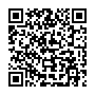 C&oacute;digo QR con el enlace al titular El grupo Serano actÃºa en La Comunal del Val
