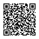C&oacute;digo QR con el enlace al titular CampaÃ±a de recogida de juguetes de Juventudes Socialistas