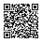 C&oacute;digo QR con el enlace al titular Concierto de Ã³rgano navideÃ±o en Santa Marina del Rey