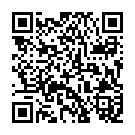 C&oacute;digo QR con el enlace al titular El 8 de enero se podrÃ¡ cobrar la loterÃ­a premiada de la AECC