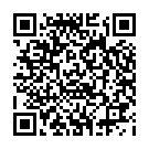 C&oacute;digo QR con el enlace al titular Terelu Campos estarÃ¡ muy bien acompaÃ±ada en fin de aÃ±o