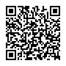 C&oacute;digo QR con el enlace al titular Calleja se va con Alonso hasta el espacio