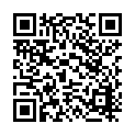 C&oacute;digo QR con el enlace al titular Incibe alerta de engaÃ±os en la red aprovechando el DÃ­a de los Santos Inocentes