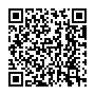 C&oacute;digo QR con el enlace al titular Informativo leonoticias | 'LeÃ³n al dÃ­a' 28 de diciembre