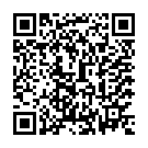 C&oacute;digo QR con el enlace al titular CAR de LeÃ³n se convierte en referente para anÃ¡lisis fisiolÃ³gicos de atletas