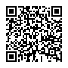 C&oacute;digo QR con el enlace al titular SeÃ±Ã© estarÃ¡ cuatro semanas de baja y Viti podrÃ¡ regresar en O Vao