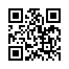 C&oacute;digo QR con el enlace al titular La capilla del Nazareno vuelve a lucir su retablo tras ser restaurado