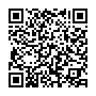 C&oacute;digo QR con el enlace al titular El 'Granca' logra un triunfo de mÃ©rito ante el Zalgiris