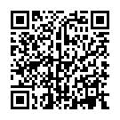 C&oacute;digo QR con el enlace al titular LA SOMOZA BERCIANA. EL CAMPANO,LA LEITOSA, TEXEIRA.
