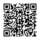 C&oacute;digo QR con el enlace al titular Partido solidario en Cembranos para despedir el aÃ±o