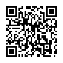 C&oacute;digo QR con el enlace al titular Â¿Por quÃ© tomamos 12 uvas en fin de aÃ±o?