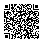C&oacute;digo QR con el enlace al titular La niebla dificulta la circulaciÃ³n en una docena de tramos de carreteras de Castilla y LeÃ³n