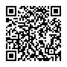 C&oacute;digo QR con el enlace al titular QueserÃ­a Zarandiel: Queso de oveja, tradiciÃ³n y emprendimiento rural en LeÃ³n