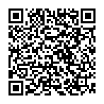 C&oacute;digo QR con el enlace al titular Susto por un fuego en la cocina de un local de la plaza de la Catedral de LeÃ³n