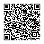 C&oacute;digo QR con el enlace al titular Magia tecnolÃ³gica en el Festival Internacional â€˜Vive la Magiaâ€™ gracias a Lazer Wizards