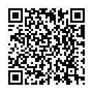 C&oacute;digo QR con el enlace al titular La DiputaciÃ³n asegura que Gersul cumple con la totalidad de los pagos mensuales a Legio VII