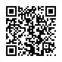 C&oacute;digo QR con el enlace al titular La niebla complica el trÃ¡fico en la provincia, entre AlmÃ¡zcara y Villafranca del Bierzo