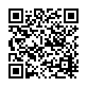 C&oacute;digo QR con el enlace al titular LÃ³pez Placer anuncia su regreso a la primera lÃ­nea polÃ­tica para Â«luchar por el Bierzo y lo perdidoÂ»