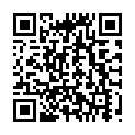 C&oacute;digo QR con el enlace al titular Naturgy busca un plan de adecuaciÃ³n para los empleos de La Robla y compromete 1.000 millones en  renovables