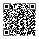 C&oacute;digo QR con el enlace al titular MicroplÃ¡stico, palabra del aÃ±o 2018