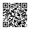C&oacute;digo QR con el enlace al titular El fuego devora la cocina de un conocido bar en la plaza de la Catedral de LeÃ³n