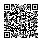 C&oacute;digo QR con el enlace al titular MicroplÃ¡sticos: la epidemia invisible
