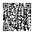 C&oacute;digo QR con el enlace al titular Copernicus, un 'gran hermano' del espacio contra catÃ¡strofes