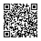 C&oacute;digo QR con el enlace al titular De cuando los extranjeros se aventuraron a comer calamares en su tinta