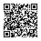 C&oacute;digo QR con el enlace al titular Disminuir el consumo de alcohol tambiÃ©n ayuda a dejar de fumar