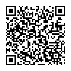 C&oacute;digo QR con el enlace al titular Makoke celebra su cumpleaÃ±os con... Kiko Matamoros en el recuerdo