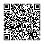 C&oacute;digo QR con el enlace al titular Jorge Garbajosa, sobre el Mundial de 2019: 