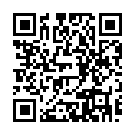 C&oacute;digo QR con el enlace al titular Â¿Por quÃ© tenemos una memoria selectiva?