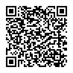 C&oacute;digo QR con el enlace al titular Estos son los 9 trucos para paliar la pesadez de las copiosas comidas de Navidad