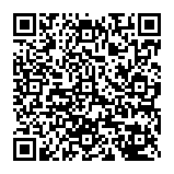 C&oacute;digo QR con el enlace al titular Este partido es el que le gustarÃ­a ver al nuevo presidente del Athletic: Euskadi - EspaÃ±a, en la Eurocopa