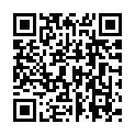 C&oacute;digo QR con el enlace al titular La vieja del monte visita a los mÃ¡s pequeÃ±os de Astorga