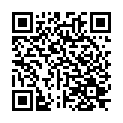 C&oacute;digo QR con el enlace al titular Caja Rural financia a los sectores IV y VI de la Comunidad de Regantes del PÃ¡ramo con 12,5 millones de euros