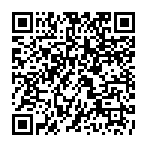 C&oacute;digo QR con el enlace al titular Condenan a un padre que pegaba a su hijo por hacerse pipi