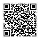 C&oacute;digo QR con el enlace al titular Los bomberos atajan un incendio en el interior del bar El Topo en la Plaza de Regla