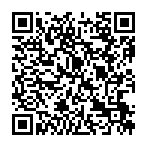 C&oacute;digo QR con el enlace al titular El Gobierno ha aprobado prorrogar de manera indefinida del subsidio extraordinario por desempleo