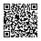 C&oacute;digo QR con el enlace al titular Magia y tecnologÃ­a se funden para crear un espacio de ilusiÃ³n