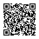 C&oacute;digo QR con el enlace al titular Naturgy anuncia el cierre de la central tÃ©rmica de La Robla