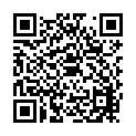 C&oacute;digo QR con el enlace al titular Cuando la miel y el castaÃ±o contraen matrimonio