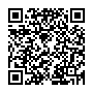 C&oacute;digo QR con el enlace al titular Villablino registra una de las temperaturas mas frÃ­as de EspaÃ±a esta noche