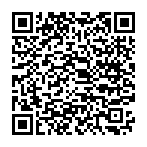 C&oacute;digo QR con el enlace al titular Eric Chien da la sorpresa en la Gala Internacional de los mejores magos del mundo