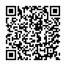 C&oacute;digo QR con el enlace al titular El Supremo rechaza el recurso de la Junta y anula definitivamente el Plan de gestiÃ³n del Lobo
