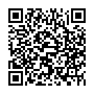 C&oacute;digo QR con el enlace al titular Villablino se 'congela' y alcanza los -3,7 grados durante esta madrugada