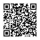 C&oacute;digo QR con el enlace al titular Medio Ambiente movilizarÃ¡ 600.000 metros cÃºbicos de madera para la demanda industrial