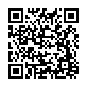 C&oacute;digo QR con el enlace al titular El Ayuntamiento de LeÃ³n recibe 39.300 euros del Pacto de Estado en materia de violencia de gÃ©nero