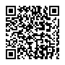 C&oacute;digo QR con el enlace al titular Un leve terremoto de magnitud 2,6 grados sacude de madrugada la zona de Truchas