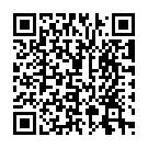 C&oacute;digo QR con el enlace al titular Del sueÃ±o al infierno, en la Cultural